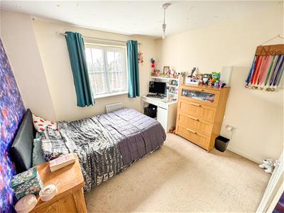 Picture 25
